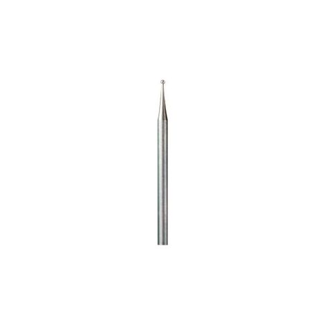 Dremel1053 freseincisione