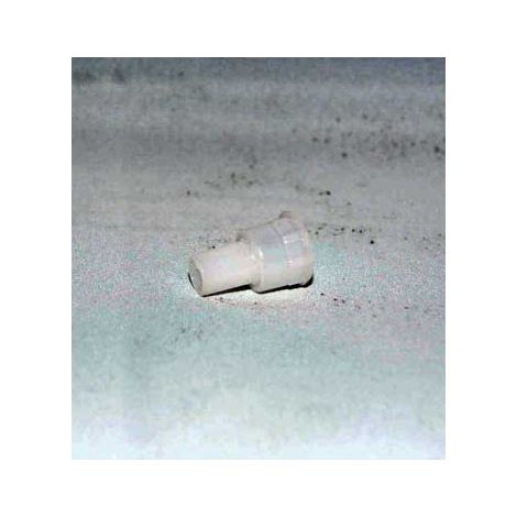GUIDE CABLE pour LAVE LINGE THOMSON - 52X1476