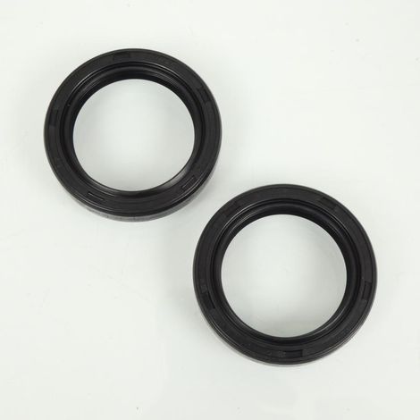 Kurbelwellendichtung Kyoto für Honda 125 MTX RW Motorrad, (1/2)