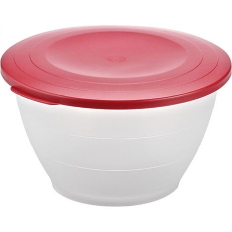 Bassine de cuisine 02,5L - Westmark