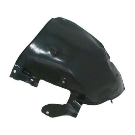 Pare-boue d'aile avant droit partie avant Renault Scenic 2 2003-2009