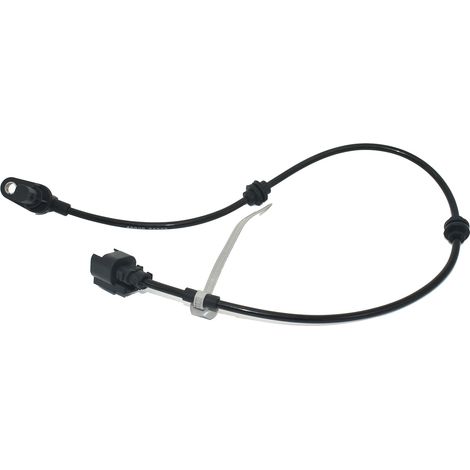 ABS sensor 48940-34000, high-quality direct replacement for automotive ABS lines, in stock. (1/5)