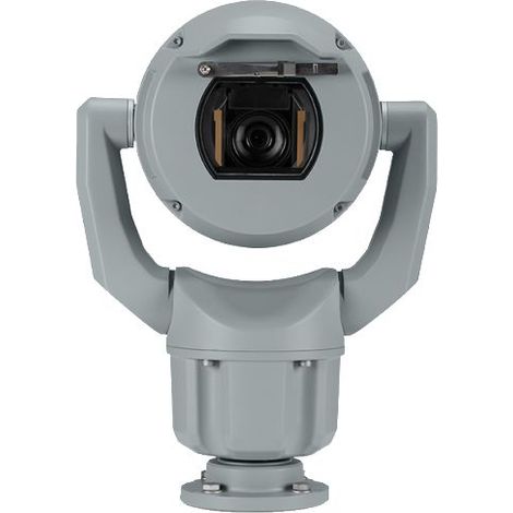 Mic IP Starlight 7100i PTZ 2MP HDR 30x IP68 Enhanced Gray (MIC-7522-Z30GR)