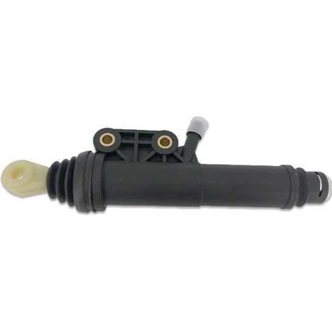Maître-cylindre d'embrayage compatible avec BENZ SPRINTER 05117877AA K05117877AA (1/5)