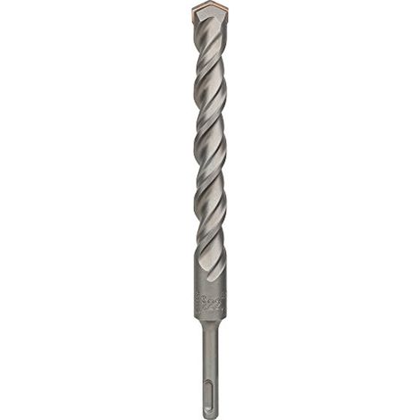 BOSCH - Drill Bit Sds Plus-3 Bosch 22X200X250