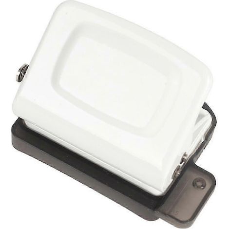 Pièce de rechange pour le moteur de tondeuse à cheveux électrique 3,6 V 7200 tr/min compatible avec la tondeuse à cheveux/tondeuse électrique 814885918504. (1/5)