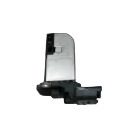 [PRODUIT D'OCCASION] Debitmetre Air CITROEN Jumpy ♻️ Ref Oe. 1920rl - Garantie à vie (1/3)
