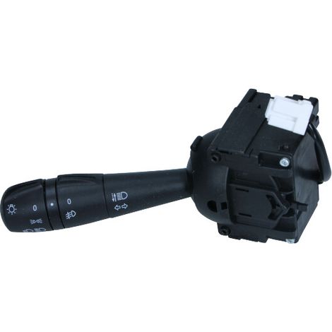 Commutateur de colonne de direction MAXGEAR 50-0574 DACIA 255403601R 8201167978 (1/2)