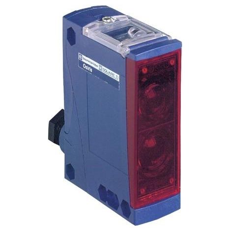 Schneider Electric EN 80.B Inissia Kaffeemaschine schwarz