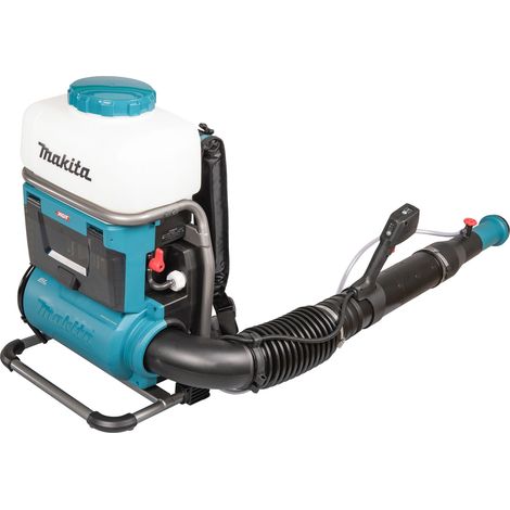 MAKITA PM001GZ01 40v Mist blower