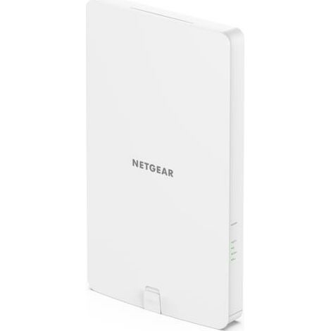 INSIGHT MANAGED (4 YEARS       WRLS INCLUDED) WIFI 6 DUAL BAND OUTDO