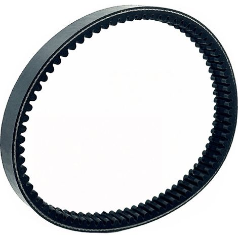 Passend für Motorräder EPCOUR040 BD522167 Ligier JS50 Chatenet CH26 Antriebsriemen (1/4)