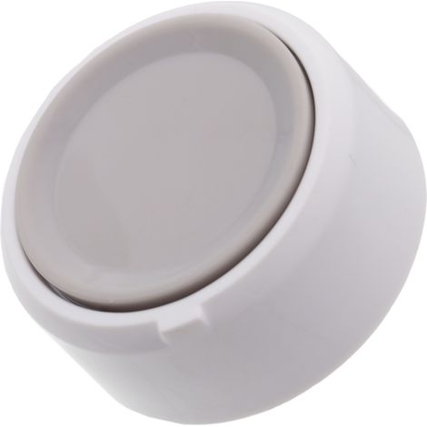 Moulinex Tefal manopola velocità planetaria Masterchef Essential QA1501 QB1501 (1/4)