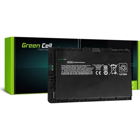 Green Cell HP119 pièce détachée pour ordinateur portable Batterie (1/5)