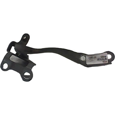 [PRODUIT D'OCCASION] Compas Gauche Capot TOYOTA Aygo ♻️ Ref Oe. 534200h010 - Garantie à vie (1/2)