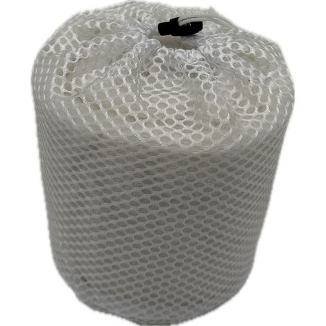 Easybag compatible skimmer flottant INTEX
