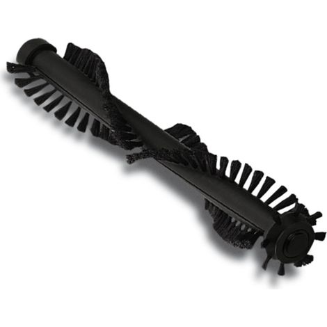 Kärcher Rouleau-brosse EB 30/1 sw