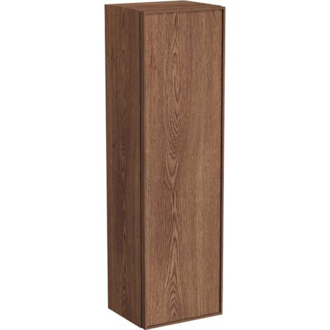 VITRA 67160 Demi-armoire New Metropole Edge