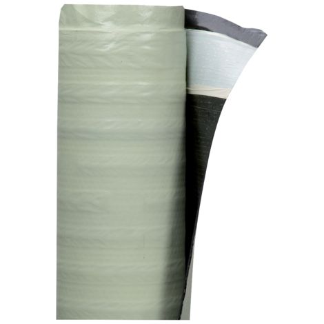 Rlx soprastick si comfort 7m x 1m grigio 00098556 25kg (1/2)