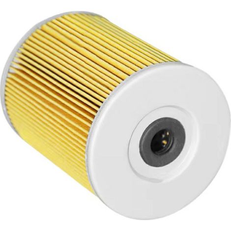 Fuel filter oil-water separator 41650-502320 compatible with SK60-8 excavator filters (1/4)