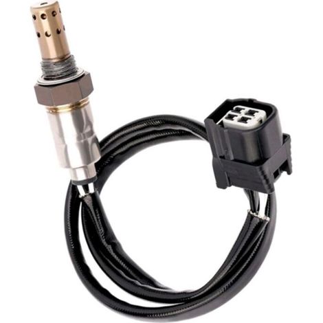 Abgas-Sauerstoffsensor für CBR 650 R 19-20 36531-MKN-D51 (1/2)