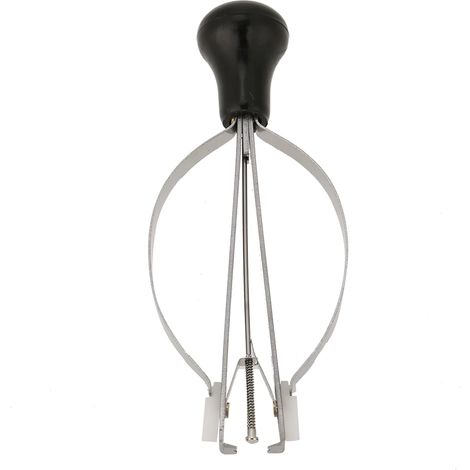 Herramienta extractora de manecillas de reloj, extractor de manecillas de reloj, extractor y prensa de manecillas de reloj, extractor de manecillas de reloj, extractor de manecillas de reloj, removedo (1/5)