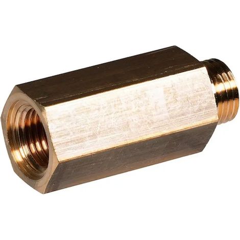 Resideo Prolunga VA2601A per valvole Kombi, VA2601A008