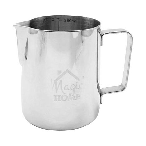 Kännchen MagicHome CM019, 350 ml, für Milch