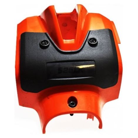 ZYLINDERABDECKUNG 592621301 ORIGINAL HUSQVARNA