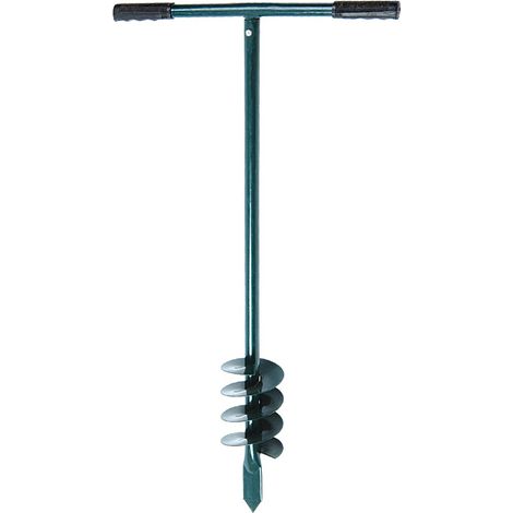 Bohrer EarthDrill, Erdbohrer, 150 mm, 900 mm/1z