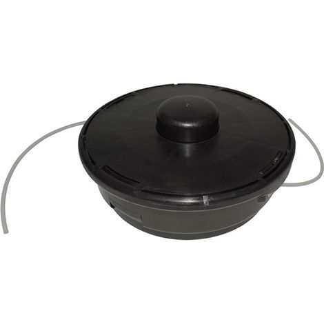 Makita 123235-7 Tête à fil