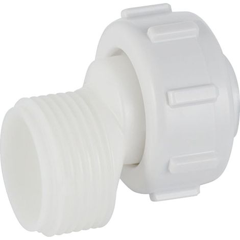 Geberit Exzenter für Füllventil Typ 380 240711001 (1/5)