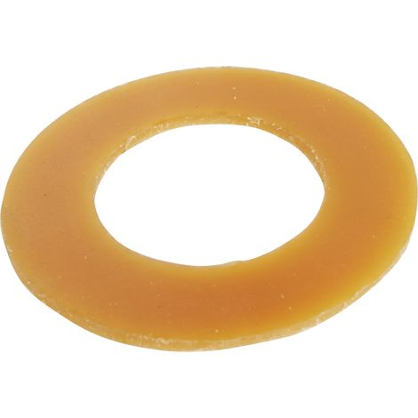 Joint wc pour soupape Wirquin L.6.2 X H.0.2 X P.3.5 cm (1/3)