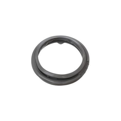 Junta de puerta wm d340 evo t-lip j C00632446 para lavadora BAUKNECHT, HOTPOINT ARISTON, IGNIS, WHIRLPOOL