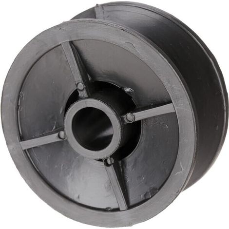 Rodillo KUHN BLA0157