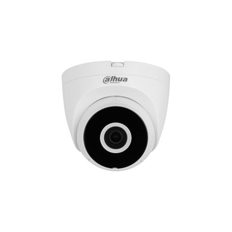 IPC-HDW1430DT-STW - Eyeball IP/Wi-Fi 4 MP 2.8 mm IR mic