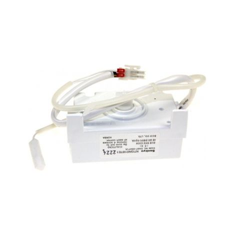 Moto de cubitera DA59-00294B, DA59-00294A SAMSUNG
