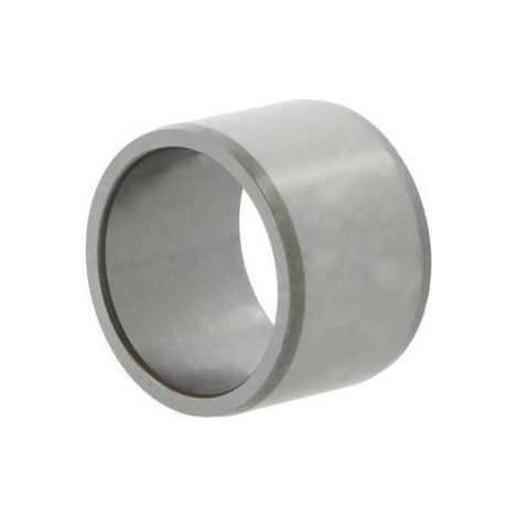 SKF Innenringe IR30X35X30 Innen-Ø 30 mm Außen-Ø 35 mmBreite30 mm 1St./VE