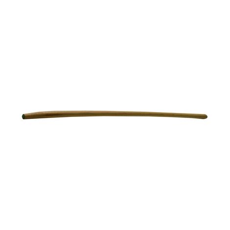 MANICO IN FAGGIO PER BADILI- H. 140 cm- FF- pezzi 1