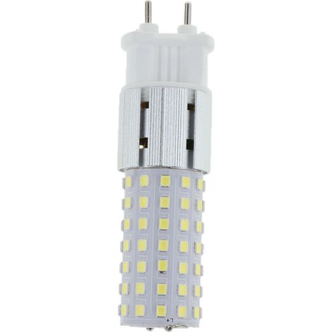 G12 Ampoule LED Super Bright pour Réverbère Blanc (1/5)