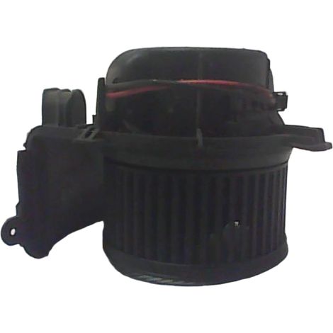 [PRODUIT D'OCCASION] Moteur Ventilateur Chauffage RENAULT Clio ♻️ Ref Oe. 7701057683 - Garantie à vie (1/3)