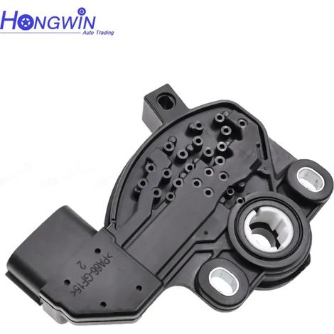 Anwendbar auf Hyundai Kia Neutral-Sicherheitsschalter 45956-28010 (1/3)