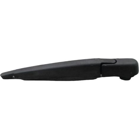 Bras Essuie-glace Arriere RENAULT Captur Phase 1 2013-... [PRODUIT D'OCCASION]♻️287815304r