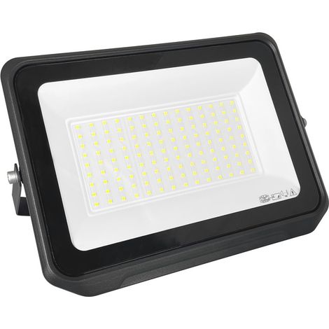 LED-Flutlicht Zenith IP65 20W 1800LM - O-601-0032 (1/4)