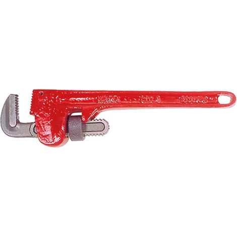 GIRATUBO MOD. 'AMERICANO' mm 450