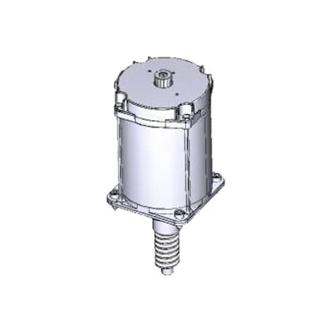 came pièce détachée groupe moteur bkv réversible 88001-0267 (1/3)