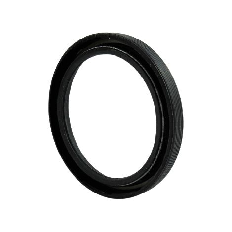 Wellendichtung 58 mm x 45 mm x 7 mm RKFX37