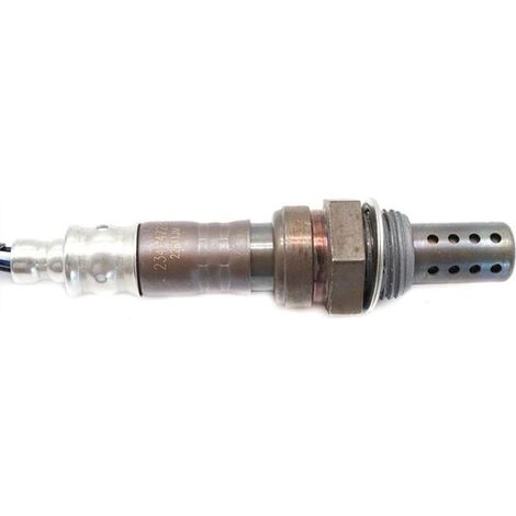 Sensore di ossigeno 234-4728 36531-PVF-A01 per Acura MDX e Honda Pilot (1/4)