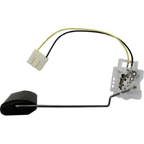 94460-3R000 is suitable for modern GRANDEUR oil level sensors. (1/4)