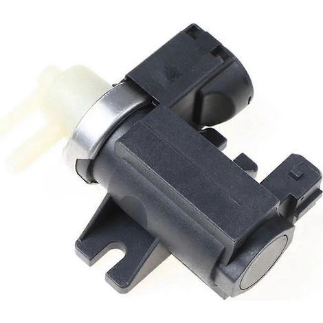 Pièces automobiles compatibles avec l'électrovanne 7001400C1, les références 70396400, 70163304 et 7.03964.00. (1/5)